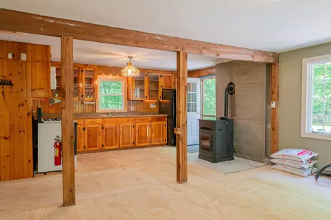 Other - 290 Gore Rd, Naples, ME 04055 photo 3 of 12