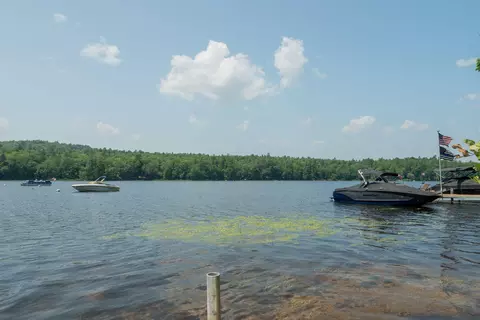 View/Area - 290 Gore Rd, Naples, ME 04055 photo 2 of 2
