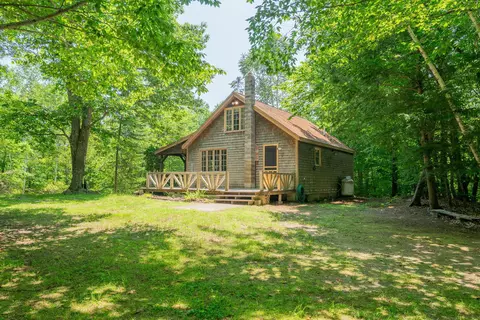 Other - 290 Gore Rd, Naples, ME 04055 photo 12 of 12