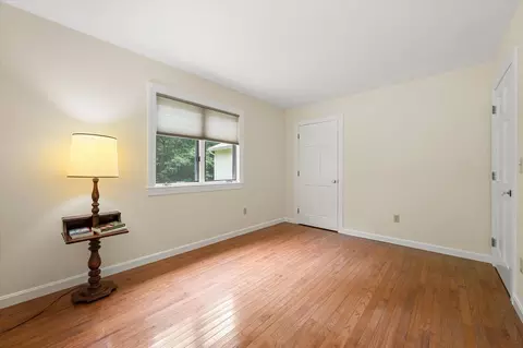 Bedroom - 345 Five Rd, Carmel, ME 04419 photo 4 of 6