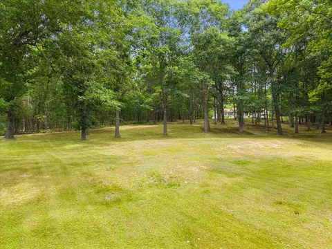 Exterior - 345 Five Rd, Carmel, ME 04419 photo 14 of 15