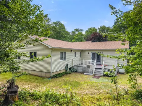 Other - 345 Five Rd, Carmel, ME 04419 photo 14 of 14