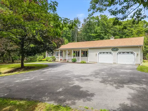Other - 345 Five Rd, Carmel, ME 04419 photo 2 of 14