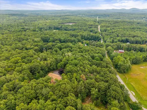 View/Area - 345 Five Rd, Carmel, ME 04419 photo 6 of 7
