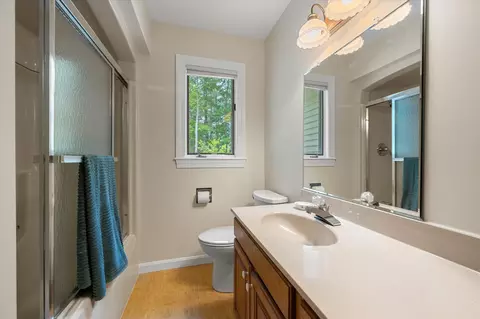 Bath - 345 Five Rd, Carmel, ME 04419 photo 1 of 3