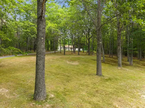 Exterior - 345 Five Rd, Carmel, ME 04419 photo 13 of 15