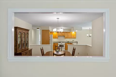 Dining - 345 Five Rd, Carmel, ME 04419 photo 1 of 4