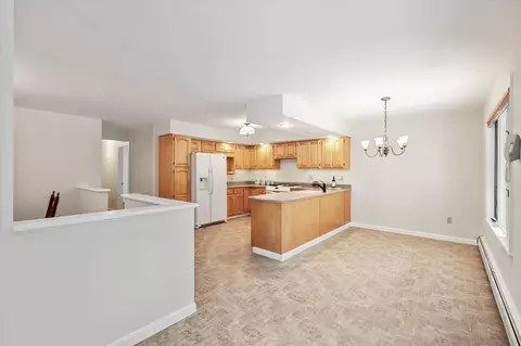 Other - 345 Five Rd, Carmel, ME 04419 photo 4 of 14