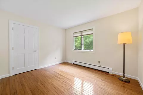 Bedroom - 345 Five Rd, Carmel, ME 04419 photo 1 of 6