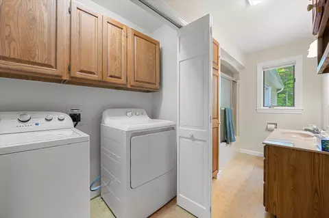 Other - 345 Five Rd, Carmel, ME 04419 photo 6 of 14