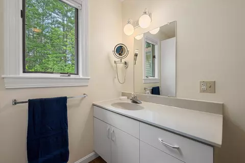 Bath - 345 Five Rd, Carmel, ME 04419 photo 3 of 3