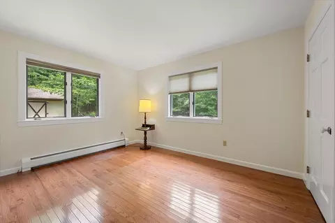 Bedroom - 345 Five Rd, Carmel, ME 04419 photo 3 of 6