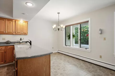 Dining - 345 Five Rd, Carmel, ME 04419 photo 2 of 4