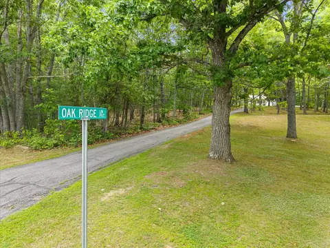 View/Area - 345 Five Rd, Carmel, ME 04419 photo 1 of 7