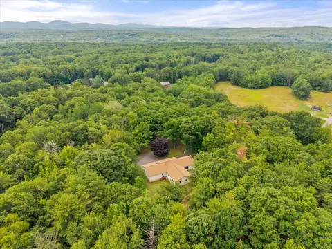 View/Area - 345 Five Rd, Carmel, ME 04419 photo 7 of 7