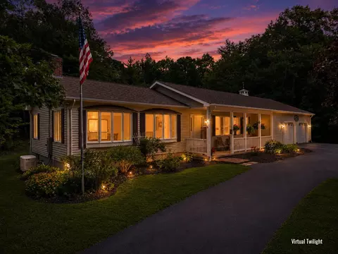 Other - 345 Five Rd, Carmel, ME 04419 photo 1 of 14