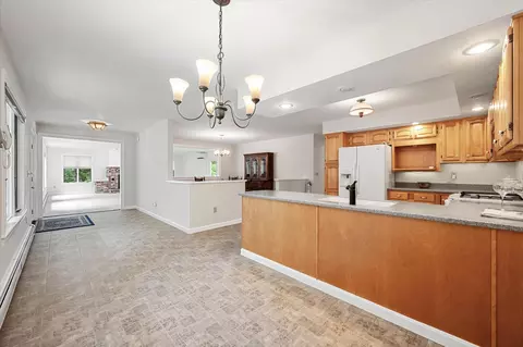 Other - 345 Five Rd, Carmel, ME 04419 photo 5 of 14