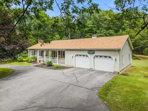 Other - 345 Five Rd, Carmel, ME 04419 photo 3 of 14