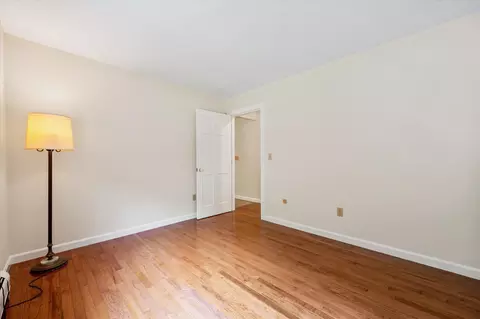 Bedroom - 345 Five Rd, Carmel, ME 04419 photo 2 of 6