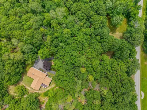 View/Area - 345 Five Rd, Carmel, ME 04419 photo 3 of 7
