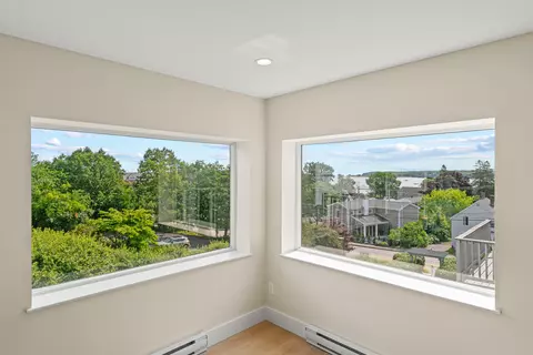 149 Fort Rd #6, South Portland, ME 04106