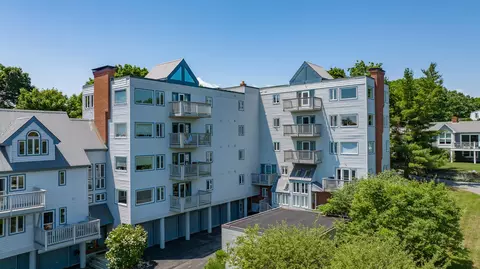 149 Fort Rd #6, South Portland, ME 04106
