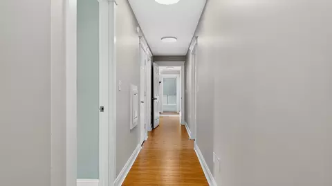 Entry Way - 16 Apple Ln, Gorham, ME 04038 photo 8 of 10