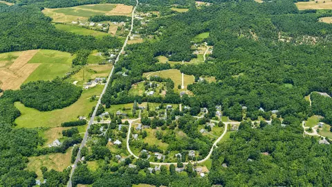 View/Area - 16 Apple Ln, Gorham, ME 04038 photo 6 of 6