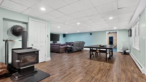 Other - 16 Apple Ln, Gorham, ME 04038 photo 24 of 27