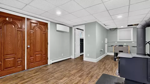 Entry Way - 16 Apple Ln, Gorham, ME 04038 photo 10 of 10