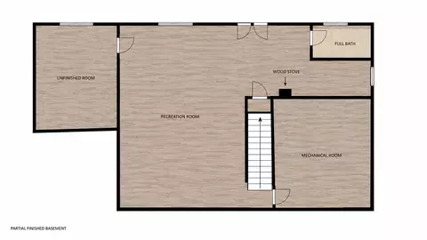 Floorplan - 16 Apple Ln, Gorham, ME 04038 photo 3 of 3