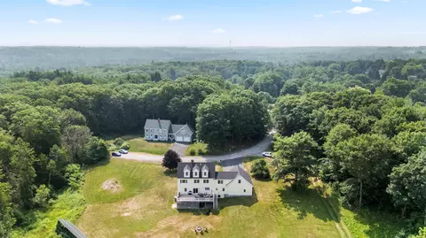View/Area - 16 Apple Ln, Gorham, ME 04038 photo 4 of 6
