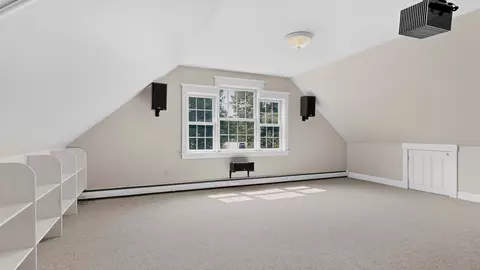 Other - 16 Apple Ln, Gorham, ME 04038 photo 14 of 27