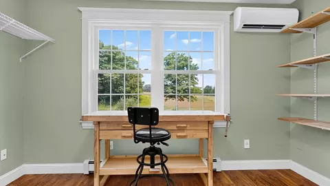 Other - 16 Apple Ln, Gorham, ME 04038 photo 10 of 27