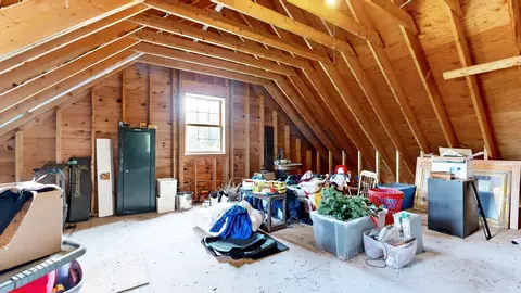 Other - 16 Apple Ln, Gorham, ME 04038 photo 18 of 27