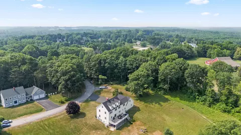 View/Area - 16 Apple Ln, Gorham, ME 04038 photo 3 of 6