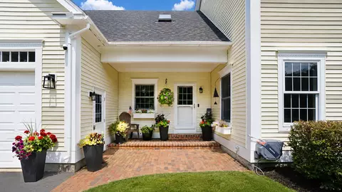 Other - 16 Apple Ln, Gorham, ME 04038 photo 1 of 27