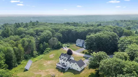 View/Area - 16 Apple Ln, Gorham, ME 04038 photo 5 of 6