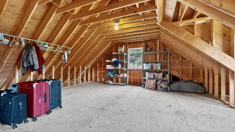Other - 16 Apple Ln, Gorham, ME 04038 photo 17 of 27