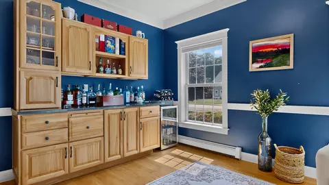 Other - 16 Apple Ln, Gorham, ME 04038 photo 7 of 27