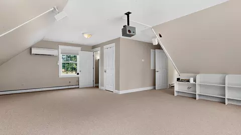 Other - 16 Apple Ln, Gorham, ME 04038 photo 16 of 27