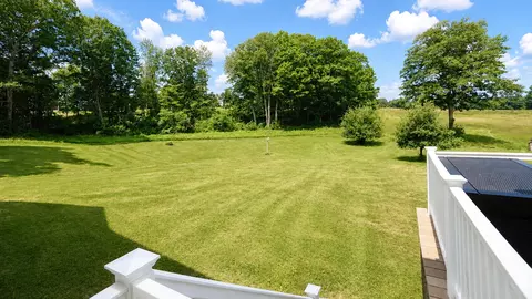 Exterior - 16 Apple Ln, Gorham, ME 04038 photo 12 of 21