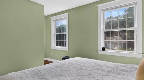 Bedroom - 16 Apple Ln, Gorham, ME 04038 photo 6 of 9