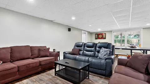 Other - 16 Apple Ln, Gorham, ME 04038 photo 20 of 27