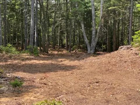 lot6 Bunchberry Ln, Bristol, ME 04554