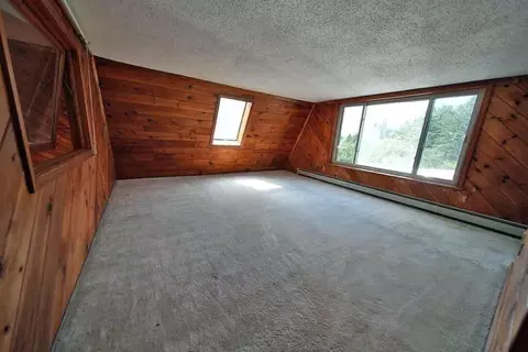 Other - 808 Skedgell Rd, Cary Plt, ME 04471 photo 24 of 45