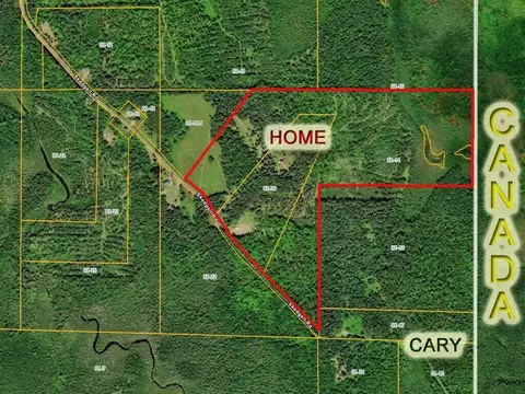 Other - 808 Skedgell Rd, Cary Plt, ME 04471 photo 12 of 45