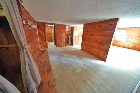 Entry Way - 808 Skedgell Rd, Cary Plt, ME 04471 photo 5 of 8
