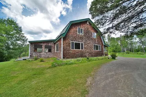Other - 808 Skedgell Rd, Cary Plt, ME 04471 photo 9 of 45