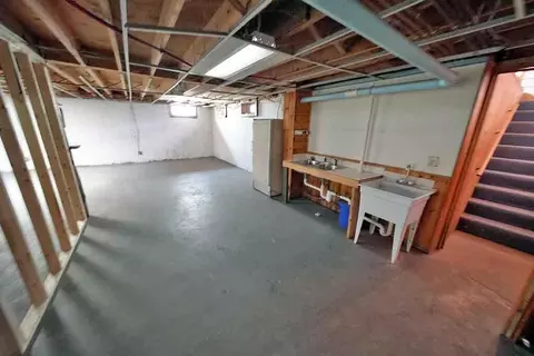 Other - 808 Skedgell Rd, Cary Plt, ME 04471 photo 38 of 45